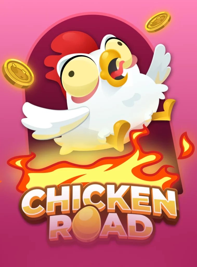 Cel mai bun chicken road 2 slot în Romania
