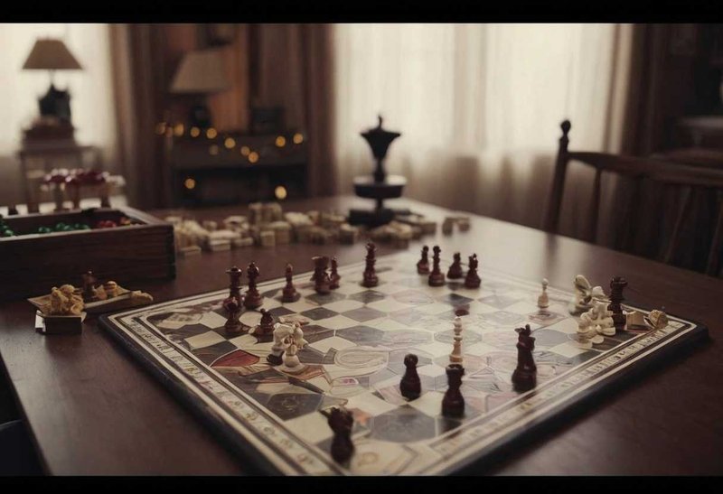 Meilleur uncrossable rush jouer à France